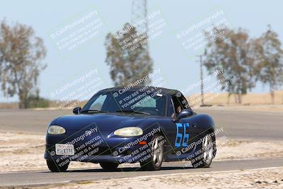 media/May-01-2022-CalClub SCCA (Sun) [[03a481c204]]/Group 1/Qualifying (I5)/